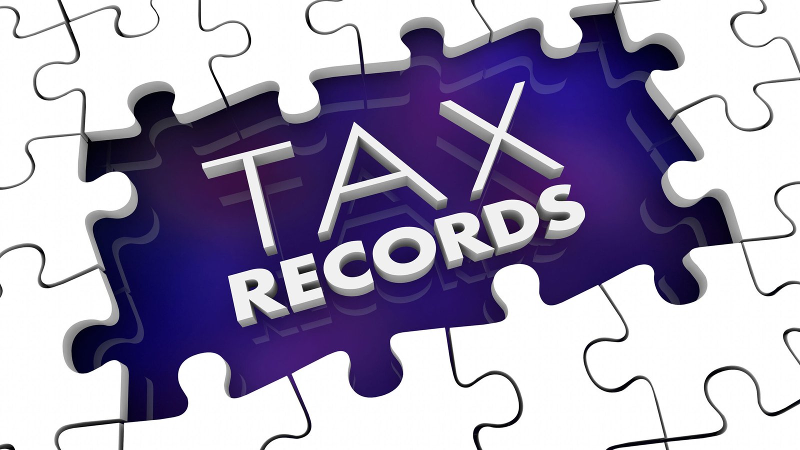 You are currently viewing 5 Key Powers and Procedures for Income-Tax Authorities in Document Inspection and Retention