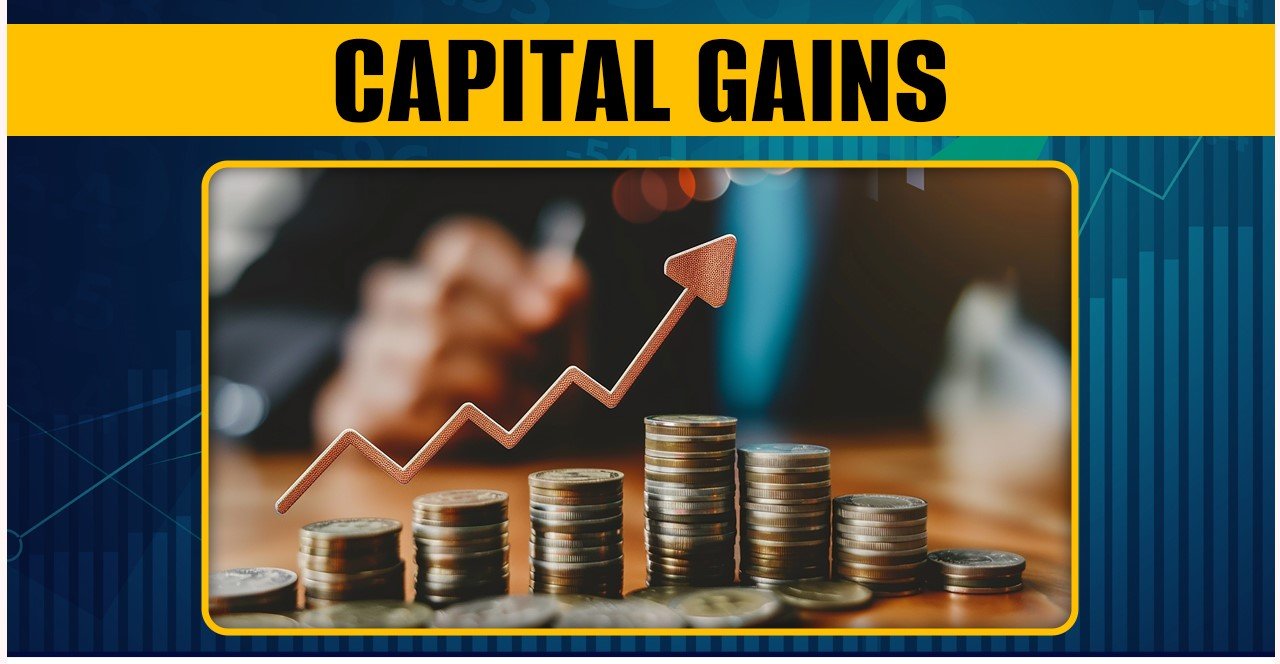 You are currently viewing Perceive Short-Term Capital Assets under Section 2(42A) of the Income Tax Act