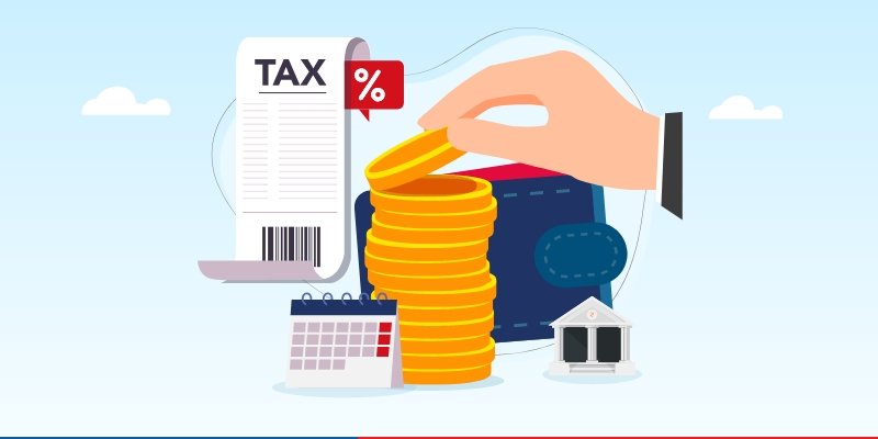 Read more about the article Interest Under Section 2(28A) of the Income Tax Act