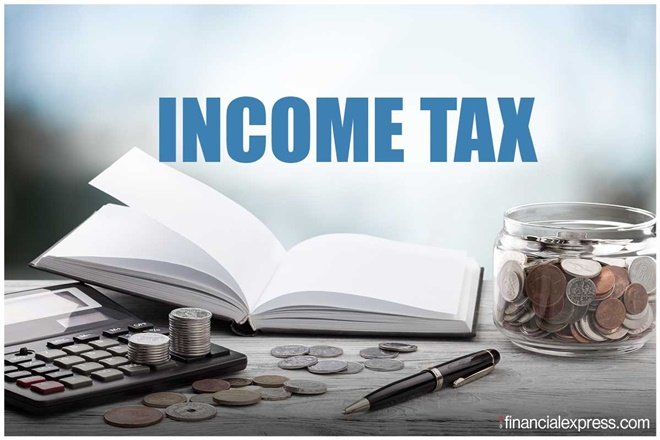 You are currently viewing Understanding Case Transfers in Income Tax: Section 127(4) Explained