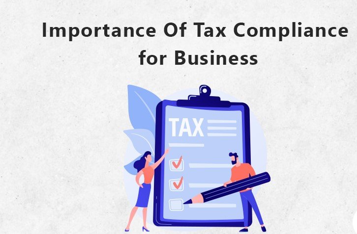 Read more about the article 6 Key Points on Permissible Hours for Income Tax Inspections: What Every Business Should Know