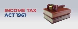 Read more about the article Extent and Commencement of the Income Tax Act, 1961 [Ss. 1(2) & 1(3)]: A Complete Guide