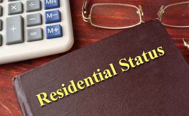 Read more about the article 7 Key Things You Need to Know About Residence Status under Indian Tax Law