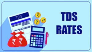 Read more about the article “Rate or Rates in Force” Under Section 2(37A) of the Income Tax Act