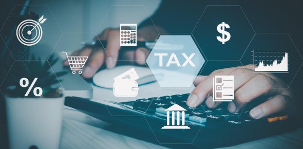 Read more about the article Understanding the Term “Business” Under Section 2(13) of the Income Tax Act: A Comprehensive Guide