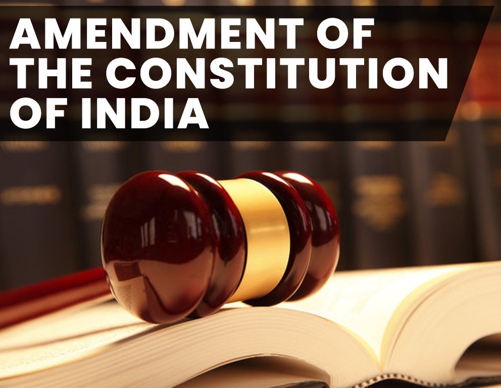 Read more about the article Omission of Section 2(39) of the Income Tax Act: Explanation,Amendments, and Suggestion