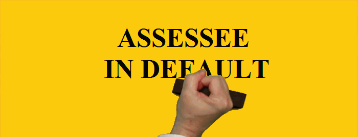 Read more about the article Understanding the Term “Assessee” Under Section 2(7) of the Income Tax Act: A Complete Guide