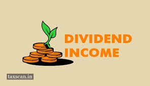 Read more about the article Understanding Dividend Income Taxation: A Guide to Section 9(1)(iv) and Model Tax Conventions