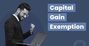 Read more about the article 7 Basic Things You Need to Know About Short-Term Capital Gains Taxation in India