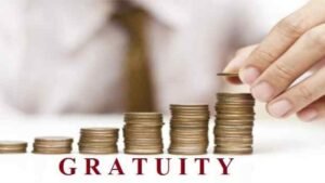 Read more about the article Everything You Need to Know About Approved Gratuity Funds Under Section 2(5) of the Income Tax Act