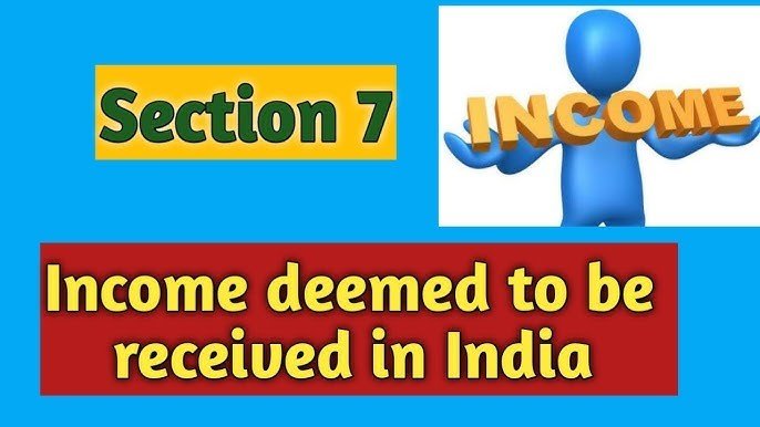 Read more about the article Understanding Section 7 of the Income Tax Act: Deemed to be Received Income from Provident Funds and Pension Schemes