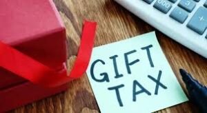 Read more about the article All about taxability of Gifts and Payments by Indian Residents to Non-Residents and NORs