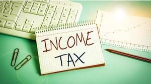 Read more about the article Understanding Section 2 of the Income Tax Act: Definitions that Shape Taxation in India