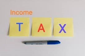 Read more about the article Principal findings About the Term “Relative” Under the Income-tax Act, 1961