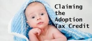 Read more about the article Understanding the Definition of “Child” Under Section 2(15B) of the Income Tax Act: A Comprehensive Guide