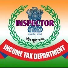 Read more about the article Task of Inspector of Income-Tax [Section 2(28) of the Income Tax Act]