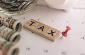 Read more about the article Definition of “Tax” under Section 2(43) of the Income Tax Act