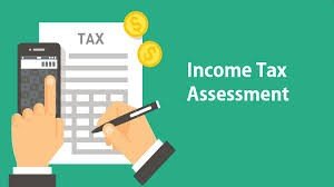 Read more about the article 5 Key Milestones in the Evolution of the “Previous Year” Concept in Income Tax