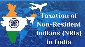 You are currently viewing Interest Income and Taxation under Section 9(1)(v) of the Income Tax Act, 1961, and Double Taxation Avoidance Agreements (DTAAs)