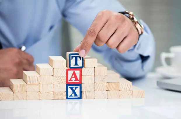 Read more about the article Understanding “Block of Assets” Under Section 2(11) of the Income Tax Act: A Comprehensive Guide