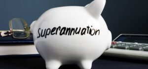 Read more about the article Understanding Approved Superannuation Funds: A Comprehensive Guide to Section 2(6) of the Income Tax Act