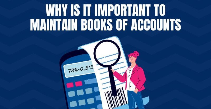 Read more about the article Understanding Section 2(12A) of the Income Tax Act: Definition of “Books or Books of Account”