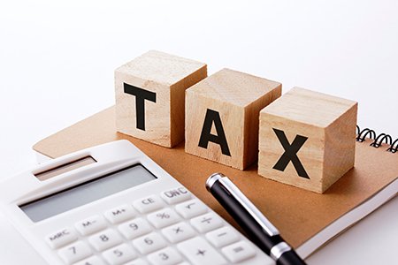 Best Tax-Saving Strategies for 2025