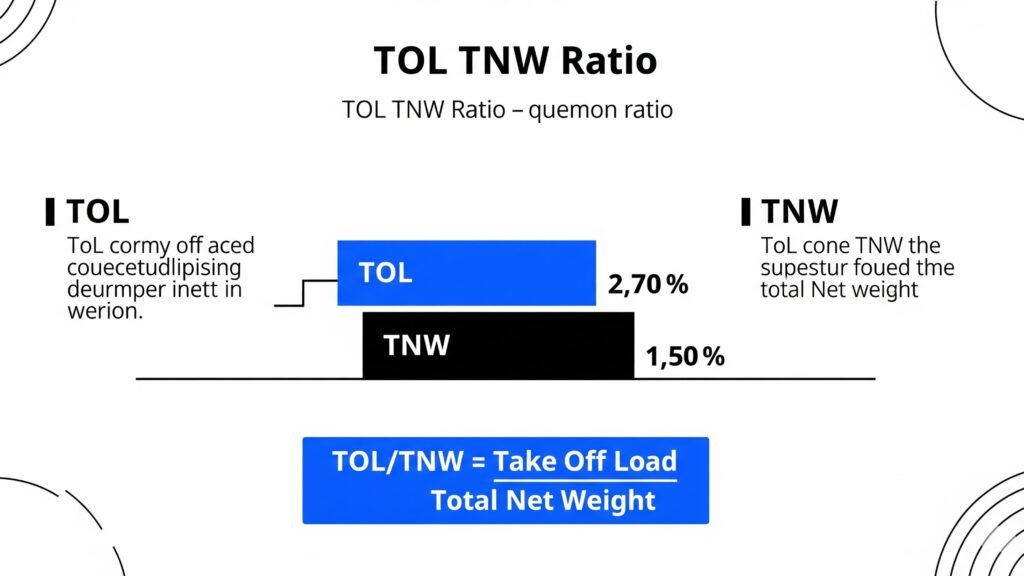 tol tnw