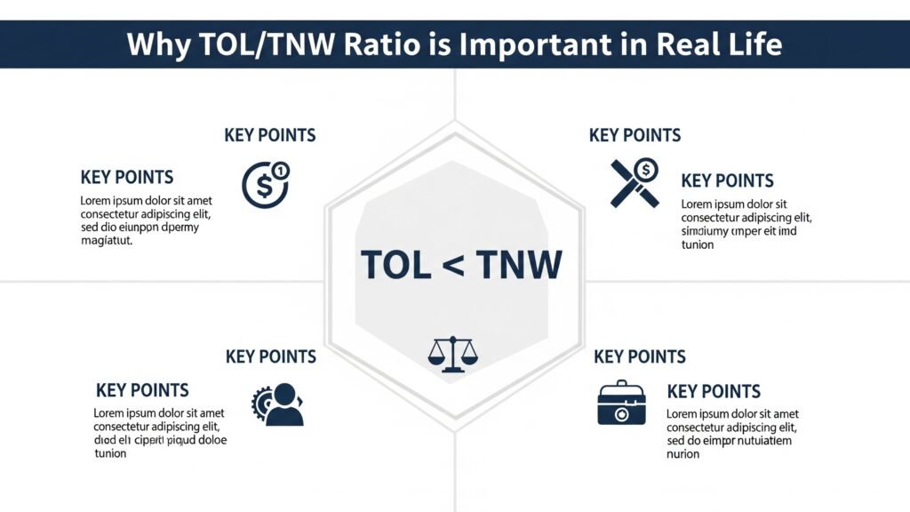 tol tnw